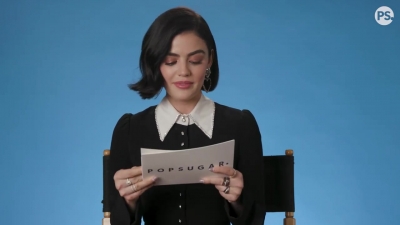 The_Hardest_Decisions_Lucy_Hale_Will_Ever_Have_to_Make_081.jpg