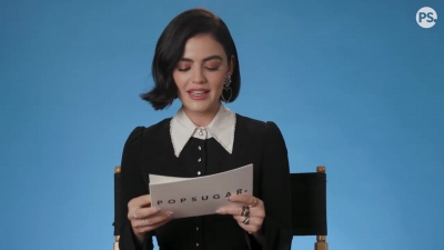 The_Hardest_Decisions_Lucy_Hale_Will_Ever_Have_to_Make_082.jpg