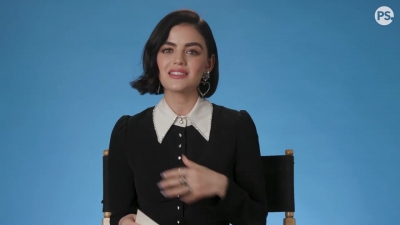 The_Hardest_Decisions_Lucy_Hale_Will_Ever_Have_to_Make_084.jpg