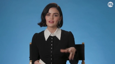The_Hardest_Decisions_Lucy_Hale_Will_Ever_Have_to_Make_085.jpg