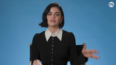The_Hardest_Decisions_Lucy_Hale_Will_Ever_Have_to_Make_086.jpg