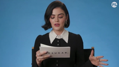 The_Hardest_Decisions_Lucy_Hale_Will_Ever_Have_to_Make_087.jpg