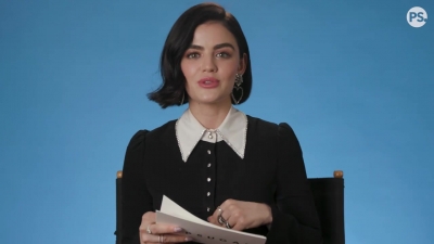 The_Hardest_Decisions_Lucy_Hale_Will_Ever_Have_to_Make_088.jpg