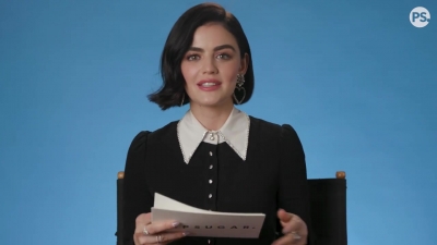 The_Hardest_Decisions_Lucy_Hale_Will_Ever_Have_to_Make_089.jpg