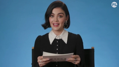 The_Hardest_Decisions_Lucy_Hale_Will_Ever_Have_to_Make_090.jpg