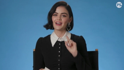 The_Hardest_Decisions_Lucy_Hale_Will_Ever_Have_to_Make_092.jpg