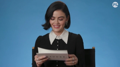 The_Hardest_Decisions_Lucy_Hale_Will_Ever_Have_to_Make_093.jpg