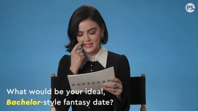 The_Hardest_Decisions_Lucy_Hale_Will_Ever_Have_to_Make_095.jpg