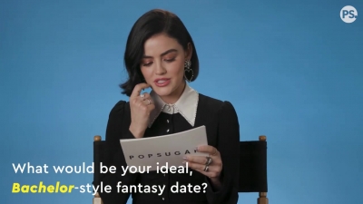 The_Hardest_Decisions_Lucy_Hale_Will_Ever_Have_to_Make_096.jpg