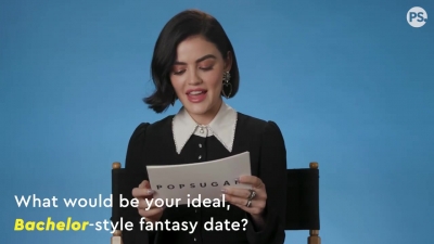 The_Hardest_Decisions_Lucy_Hale_Will_Ever_Have_to_Make_097.jpg