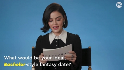 The_Hardest_Decisions_Lucy_Hale_Will_Ever_Have_to_Make_098.jpg