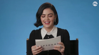 The_Hardest_Decisions_Lucy_Hale_Will_Ever_Have_to_Make_100.jpg