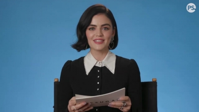 The_Hardest_Decisions_Lucy_Hale_Will_Ever_Have_to_Make_101.jpg