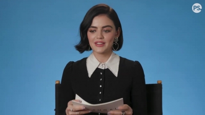 The_Hardest_Decisions_Lucy_Hale_Will_Ever_Have_to_Make_102.jpg