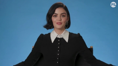 The_Hardest_Decisions_Lucy_Hale_Will_Ever_Have_to_Make_103.jpg
