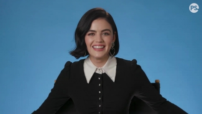 The_Hardest_Decisions_Lucy_Hale_Will_Ever_Have_to_Make_104.jpg