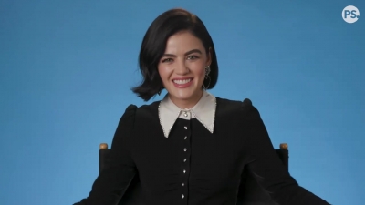 The_Hardest_Decisions_Lucy_Hale_Will_Ever_Have_to_Make_105.jpg