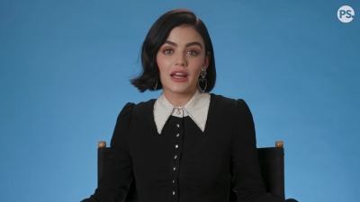 The_Hardest_Decisions_Lucy_Hale_Will_Ever_Have_to_Make_108.jpg
