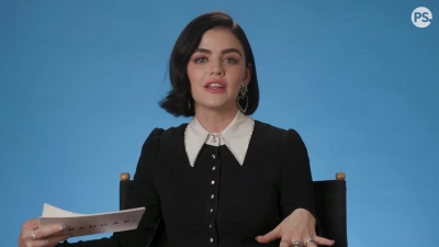 The_Hardest_Decisions_Lucy_Hale_Will_Ever_Have_to_Make_110.jpg