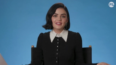 The_Hardest_Decisions_Lucy_Hale_Will_Ever_Have_to_Make_111.jpg