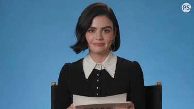 The_Hardest_Decisions_Lucy_Hale_Will_Ever_Have_to_Make_113.jpg