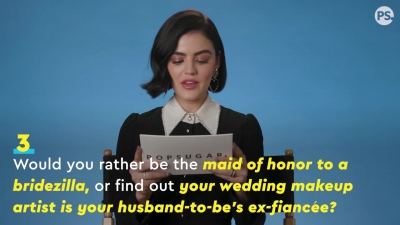 The_Hardest_Decisions_Lucy_Hale_Will_Ever_Have_to_Make_115.jpg