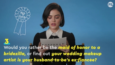 The_Hardest_Decisions_Lucy_Hale_Will_Ever_Have_to_Make_116.jpg