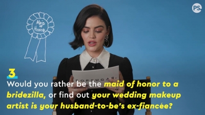 The_Hardest_Decisions_Lucy_Hale_Will_Ever_Have_to_Make_117.jpg