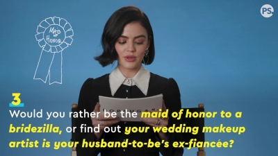 The_Hardest_Decisions_Lucy_Hale_Will_Ever_Have_to_Make_118.jpg