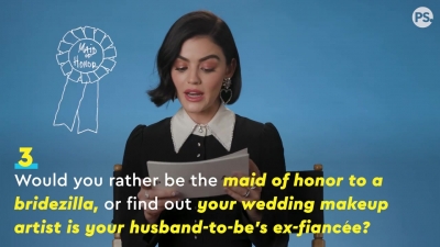 The_Hardest_Decisions_Lucy_Hale_Will_Ever_Have_to_Make_119.jpg