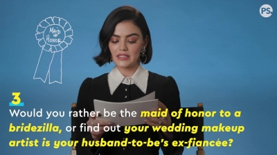 The_Hardest_Decisions_Lucy_Hale_Will_Ever_Have_to_Make_120.jpg