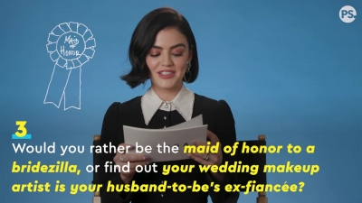The_Hardest_Decisions_Lucy_Hale_Will_Ever_Have_to_Make_121.jpg