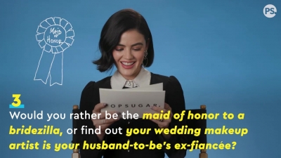 The_Hardest_Decisions_Lucy_Hale_Will_Ever_Have_to_Make_122.jpg
