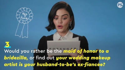The_Hardest_Decisions_Lucy_Hale_Will_Ever_Have_to_Make_123.jpg