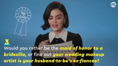 The_Hardest_Decisions_Lucy_Hale_Will_Ever_Have_to_Make_124.jpg