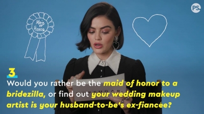 The_Hardest_Decisions_Lucy_Hale_Will_Ever_Have_to_Make_126.jpg