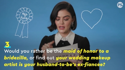 The_Hardest_Decisions_Lucy_Hale_Will_Ever_Have_to_Make_127.jpg