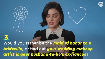 The_Hardest_Decisions_Lucy_Hale_Will_Ever_Have_to_Make_128.jpg