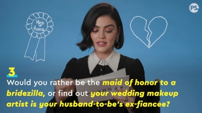 The_Hardest_Decisions_Lucy_Hale_Will_Ever_Have_to_Make_129.jpg