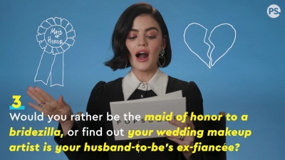 The_Hardest_Decisions_Lucy_Hale_Will_Ever_Have_to_Make_132.jpg