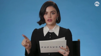 The_Hardest_Decisions_Lucy_Hale_Will_Ever_Have_to_Make_134.jpg