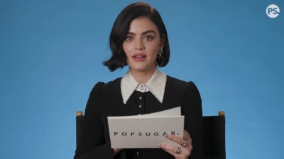 The_Hardest_Decisions_Lucy_Hale_Will_Ever_Have_to_Make_135.jpg