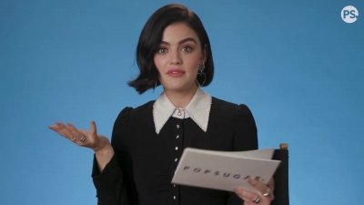 The_Hardest_Decisions_Lucy_Hale_Will_Ever_Have_to_Make_137.jpg