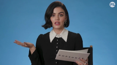 The_Hardest_Decisions_Lucy_Hale_Will_Ever_Have_to_Make_138.jpg