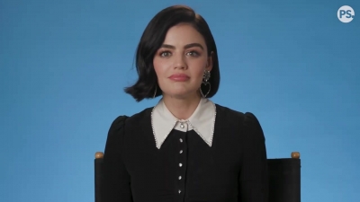 The_Hardest_Decisions_Lucy_Hale_Will_Ever_Have_to_Make_145.jpg