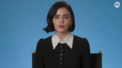 The_Hardest_Decisions_Lucy_Hale_Will_Ever_Have_to_Make_146.jpg