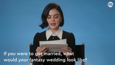 The_Hardest_Decisions_Lucy_Hale_Will_Ever_Have_to_Make_147.jpg