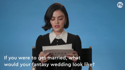 The_Hardest_Decisions_Lucy_Hale_Will_Ever_Have_to_Make_148.jpg