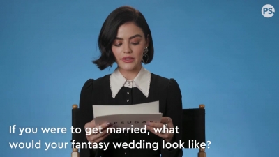 The_Hardest_Decisions_Lucy_Hale_Will_Ever_Have_to_Make_149.jpg