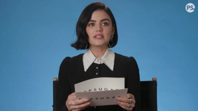 The_Hardest_Decisions_Lucy_Hale_Will_Ever_Have_to_Make_150.jpg
